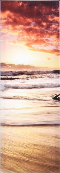 Картина модульна 5 частин Природа 415 118x80 см Е0101 