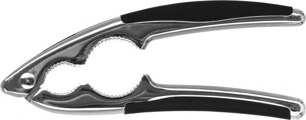 Орехокол Flamberg