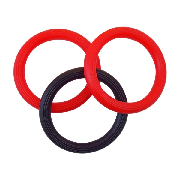 Гра Баскетбол Mickey Mouse EODS-L1801