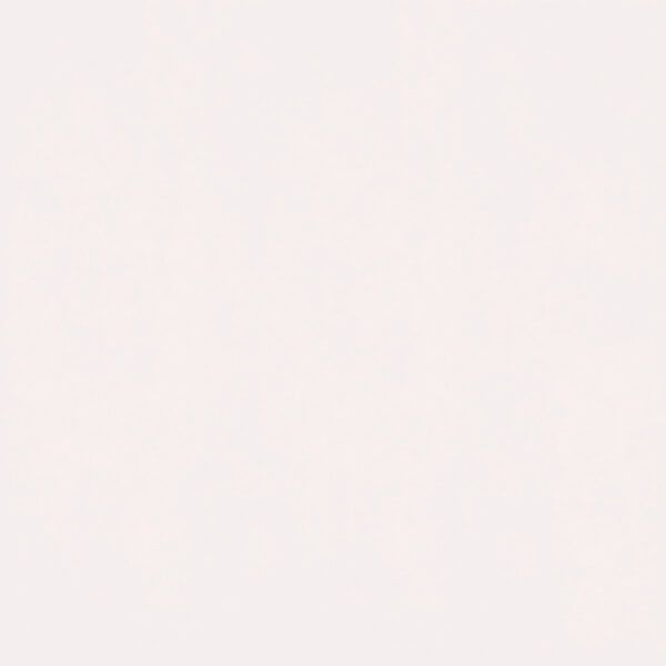 Плитка Zeus Ceramica Камея білий 4177 402х402 мм