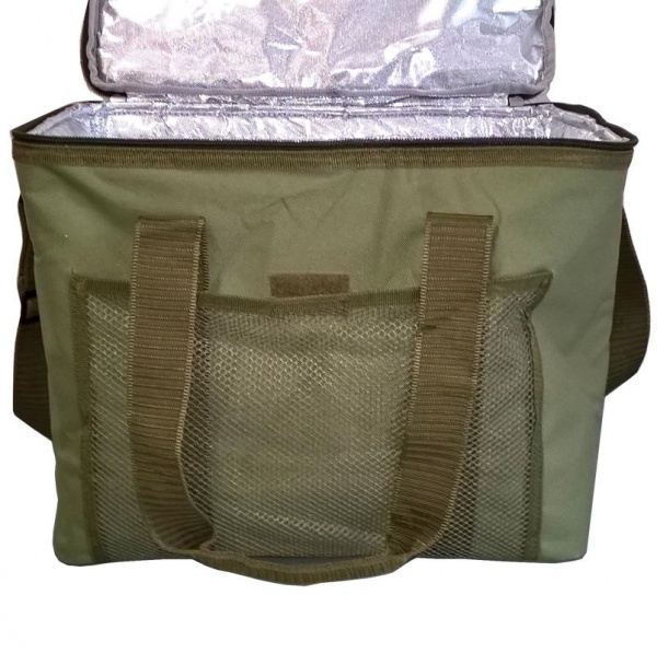 Термосумка Ranger HB5-L (Арт. RA 9906) 