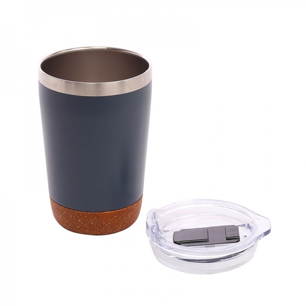 Термочашка Morocco 350 мл 20213-11 Bergamo