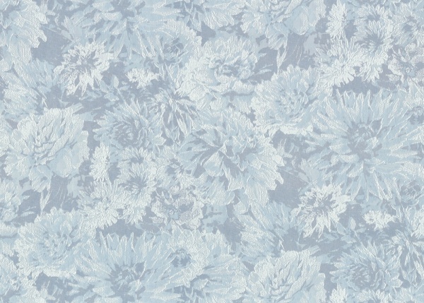 Шпалери вінілові на флізеліновій основі Vinil Астрея декор ДХС-1479/3 1,06x10,05 м 