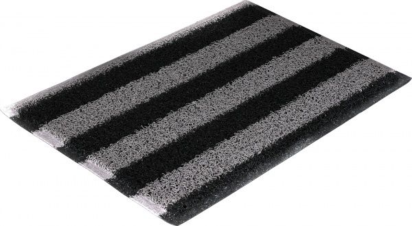 Коврик New Way Stripes 0,45х0,75 м