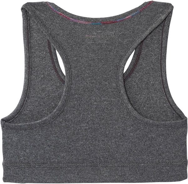 Бра Energetics Gabanita 2 jrs 280881-901520 164 сірий