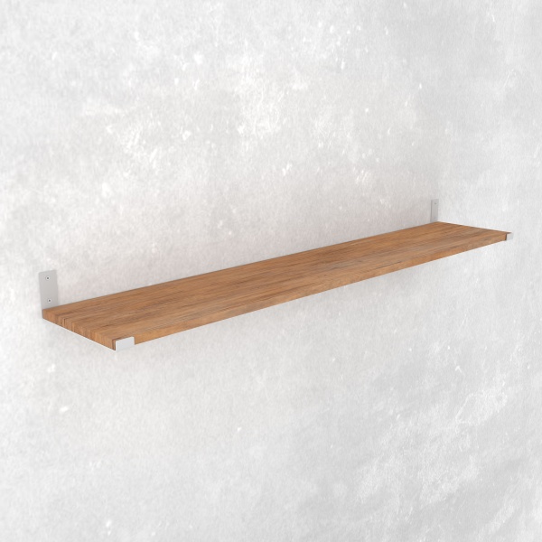 Кронштейн для полиць Valore Гак Loft SW-H-28