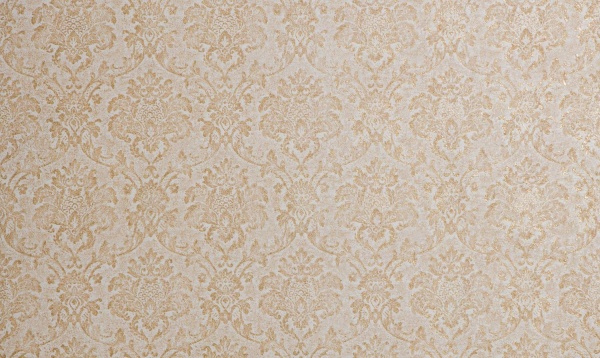 Шпалери вінілові на флізеліновій основі DINASTIA 896DN42 1,06x10,05 м 