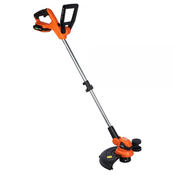 Триммер SEQUOIA SBT2030D-QV