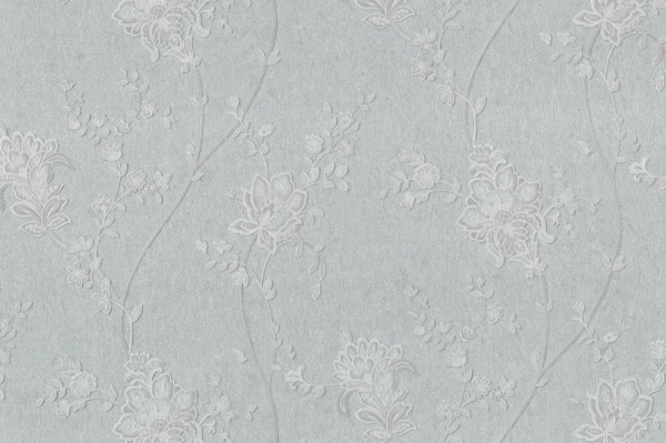 Обои виниловые горячего тиснения Vinil Аланья декор PVIP 5-1572 1,06x10,05 м 