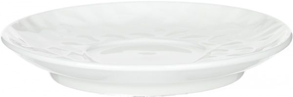 Чашка с блюдцем Chic 100 мл Fiora