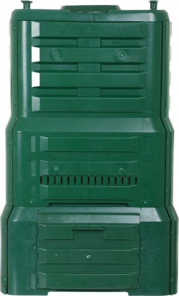 Компостер Prosperplast K 390 (10309848)