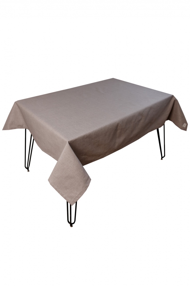 Скатерть Магнолия 133x180 см La Nuit