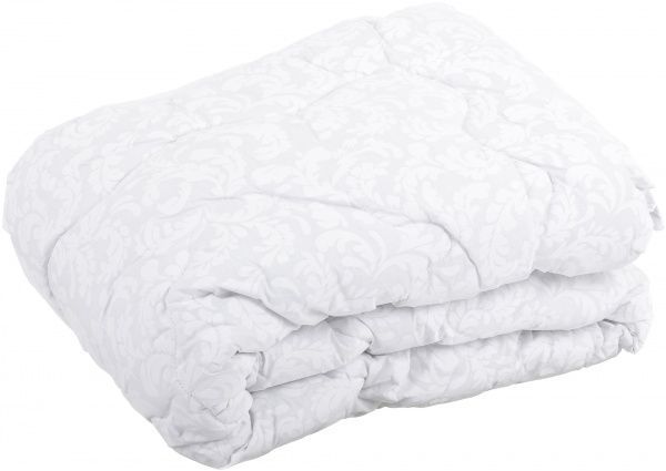 Одеяло Nadege 155x215 см Luna