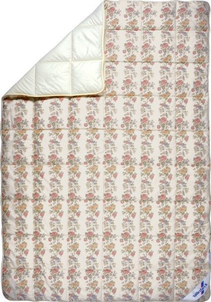 Одеяло Венеция 1300 г 200x220 см Billerbeck