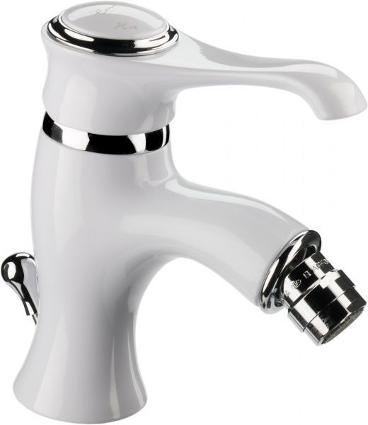 Змішувач для біде Emmevi Rubinetterie Tiffany ВС6004