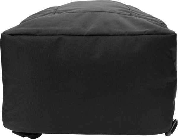 Рюкзак New Balance LAB91015BK чорний