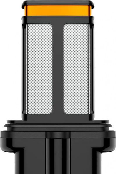 Утюг Tefal Ultimate Pure FV9845E0