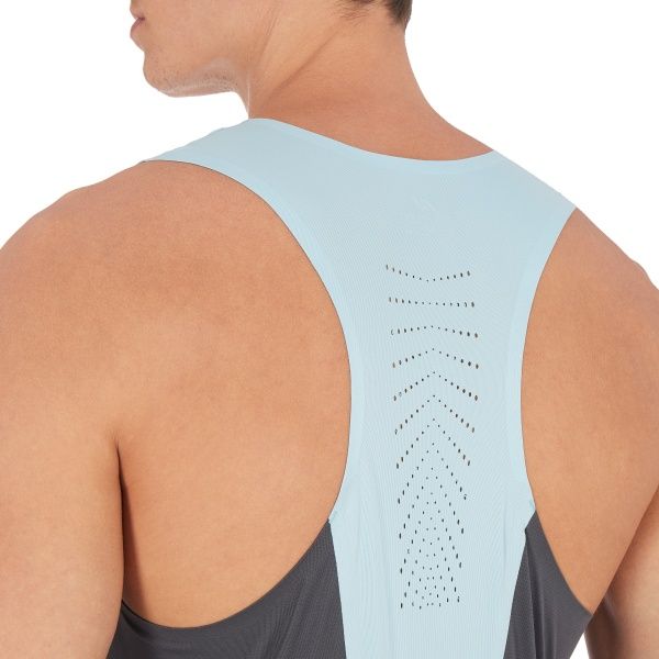 Майка Pro Touch Akino II ux 302179-900044 M сірий