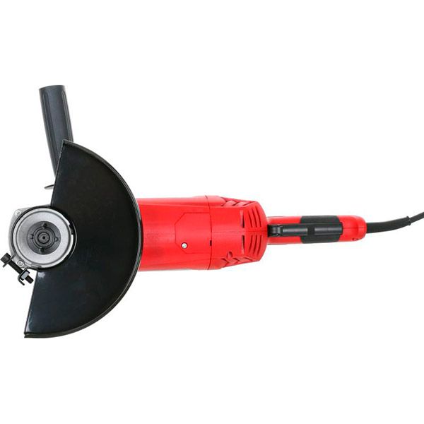 Болгарка (кутова шліфмашина) Expert Tools S1M-GW4-230