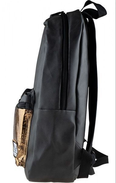 Рюкзак Hash HS-278