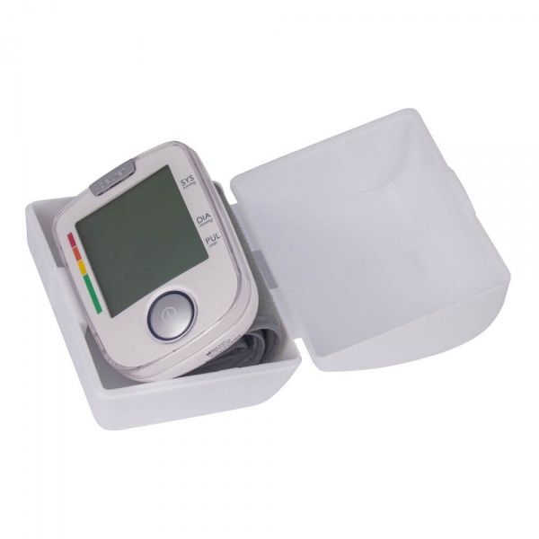 Тонометр Beurer BC 44