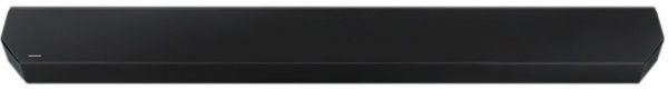 Саундбар Samsung HW-Q900A/RU 7.1.2-Channel