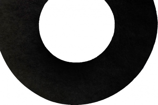 Фильтр PRANA предварительной очистки FG2-150 