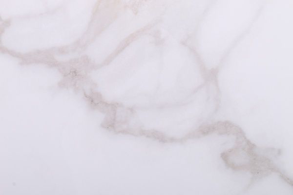 Плитка Allore Group Veneto White F P R Full Lappato 59,5x59,5 