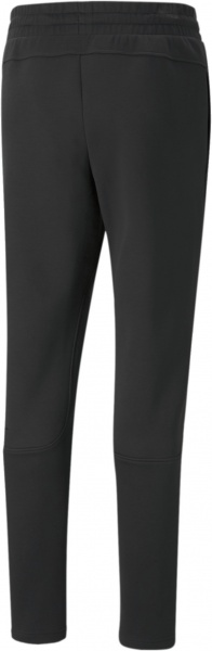 Штани Puma Ferrari Style Swt Pnt oc reg 53177101 р. M чорний