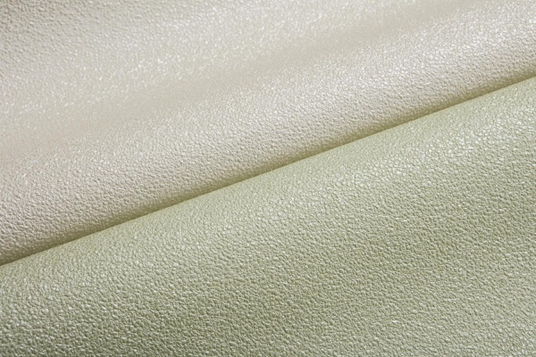 Шпалери вінілові на флізеліновій основі DINASTIA 825DN20 1,06x 