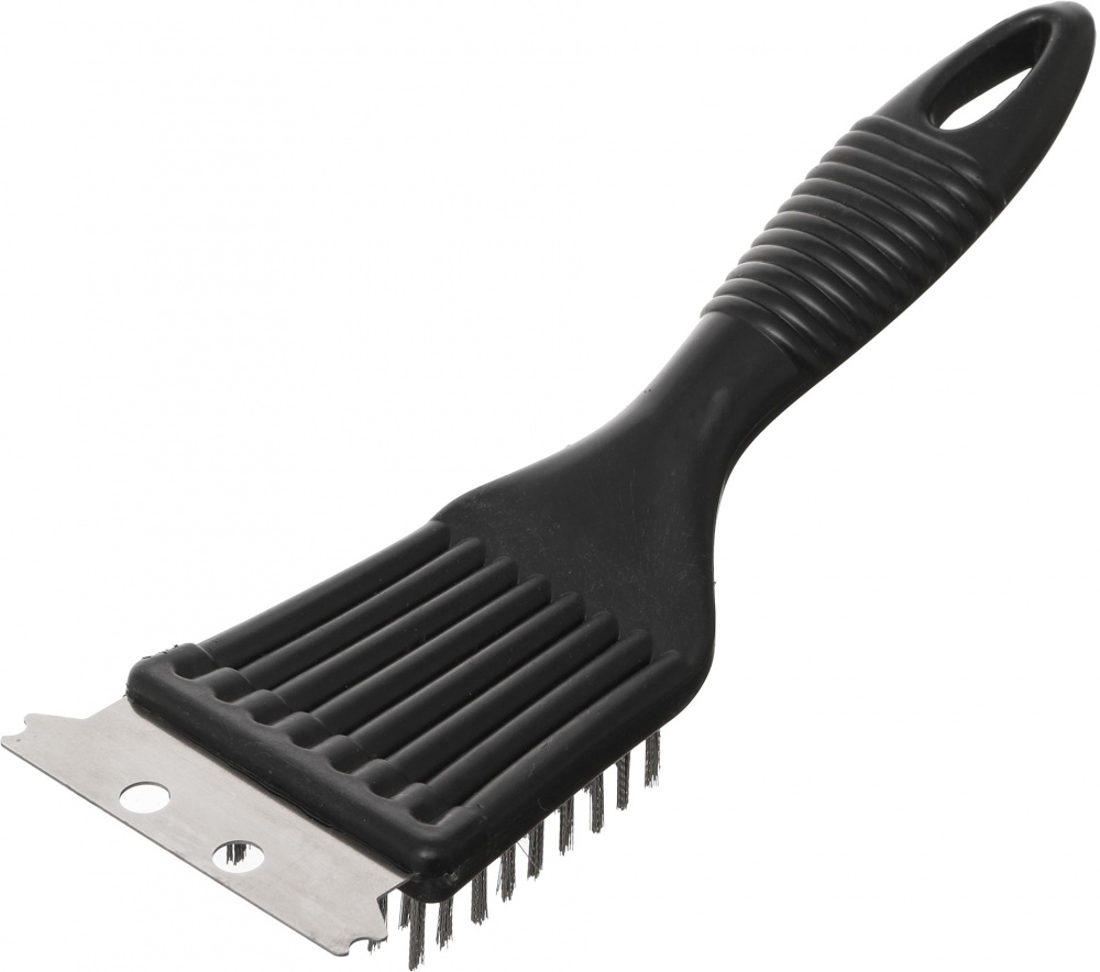 Решетка-гриль KRAUFF + веер и щетка в подарок 29-274-007