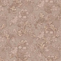 Славянские обои Le Grand В118 Ланчано 8558-12 1.06х10.05 м