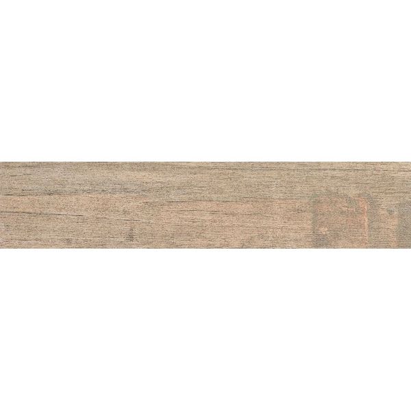 Грес Zeus Ceramica Recycle Bianco ZSXLR3R 150х600 мм