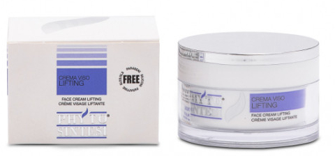Крем-ліфтинг для обличчя день-ніч Phyto Sintesi 50 мл