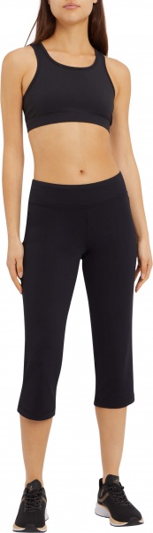 Бра Energetics EN Banu 2 wms 276618-021 р.44 чорний