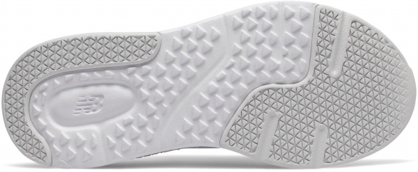 Кроссовки New Balance PT545WW1 р.29 белый