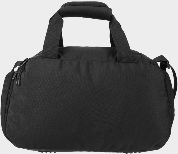 4F TRAVEL BAG H4Z22-TPU002-20S 