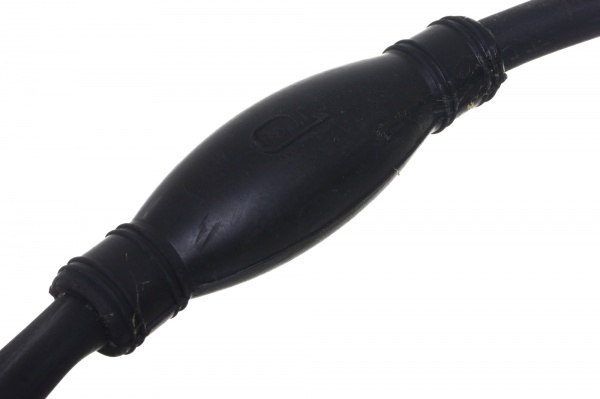 Шланг для перекачки топлива (ГРУША) L-2100