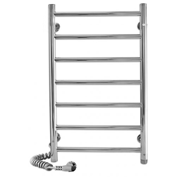 Рушникосушарка Laris Альфа П7 400х700 Е Л 73207457