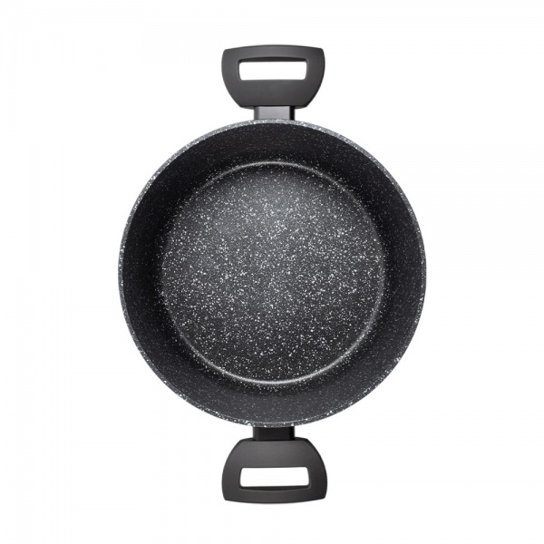 Кастрюля с крышкой Classic 2,3 л 208620 Riley&Tailor