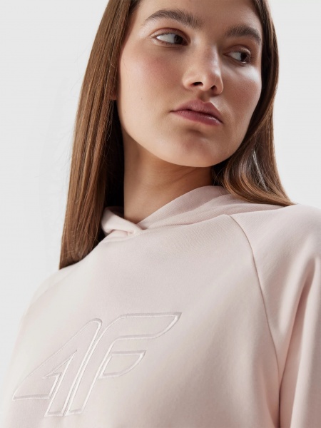 Купальник Firefly FLR4_22 Selda G бирюзовый