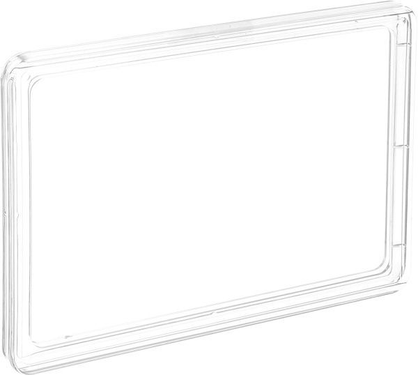 Рамка PF-А5 прозрачная