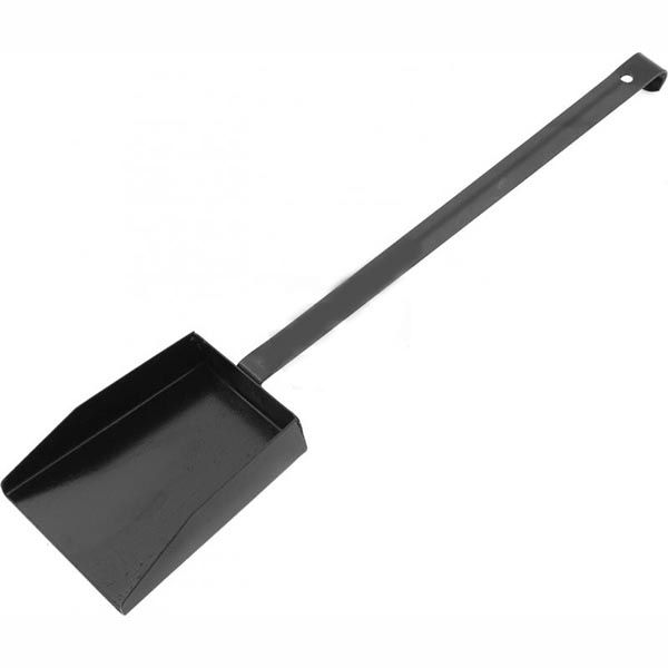 Каминный набор SHKT-12