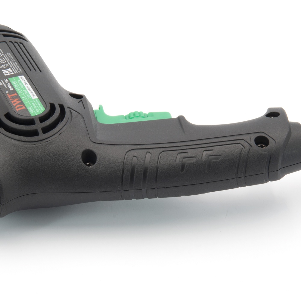 Дрель безударная DWT BMP04-10 C BMP04-10 C