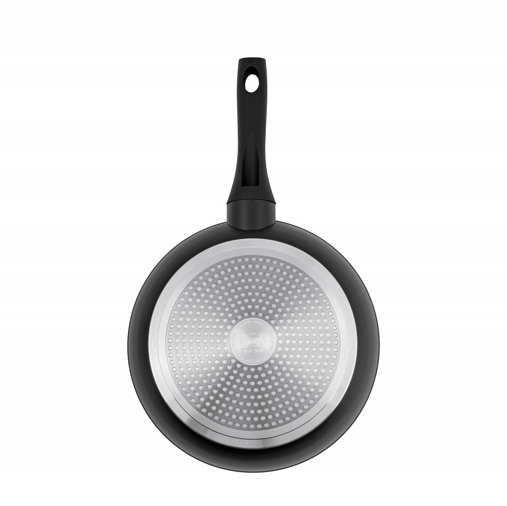 Сковорода Krauff Prime Chef 26 см 25-45-244