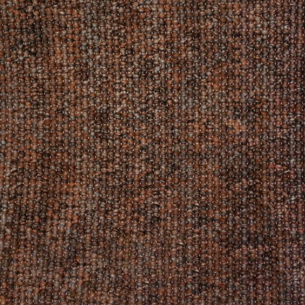 Дорожка Елана Loop 01 2 м