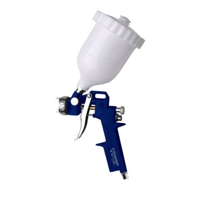 Краскораспылитель FORTE  SG-1120G 32130