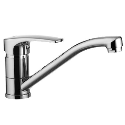 Змішувач для кухні Imprese Jesenik 20140