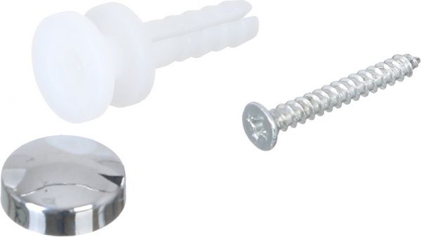 Стакан Trento Pietra 52324