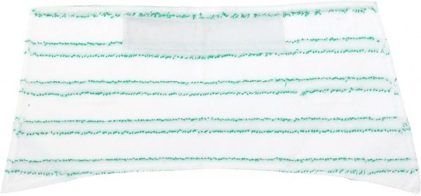 Сменная насадка к швабре Fiora® Purity ML1672R 42 см